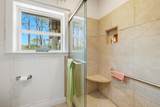 548 E Pine Ave - Photo 25