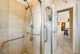 548 E Pine Ave - Photo 26