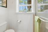 548 E Pine Ave - Photo 27