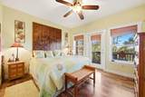 548 E Pine Ave - Photo 28