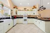 548 E Pine Ave - Photo 3