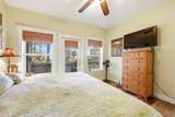 548 E Pine Ave - Photo 30