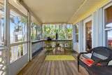 548 E Pine Ave - Photo 31
