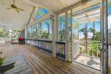 548 E Pine Ave - Photo 32
