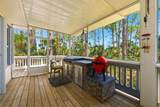548 E Pine Ave - Photo 33