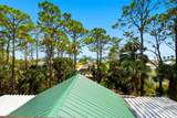 548 E Pine Ave - Photo 34