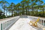 548 E Pine Ave - Photo 36