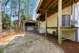 548 E Pine Ave - Photo 39