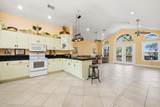 548 E Pine Ave - Photo 4