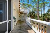 548 E Pine Ave - Photo 41