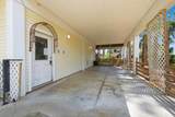 548 E Pine Ave - Photo 42