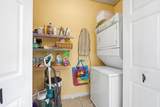 548 E Pine Ave - Photo 43