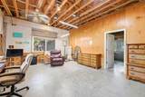 548 E Pine Ave - Photo 44