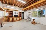 548 E Pine Ave - Photo 45