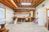 548 E Pine Ave - Photo 46