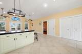 548 E Pine Ave - Photo 6