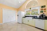 548 E Pine Ave - Photo 7