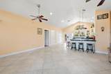548 E Pine Ave - Photo 8