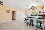 548 E Pine Ave - Photo 9