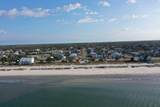 229 Balboa St - Photo 44