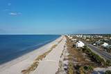 229 Balboa St - Photo 45