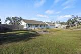 229 Balboa St - Photo 46