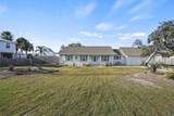 229 Balboa St - Photo 47