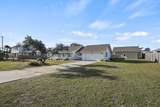 229 Balboa St - Photo 48