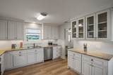 229 Balboa St - Photo 5