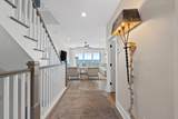 7052 Leeward St - Photo 12