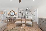 7052 Leeward St - Photo 17