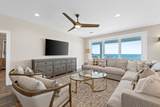 7052 Leeward St - Photo 18