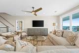7052 Leeward St - Photo 19