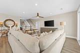 7052 Leeward St - Photo 20