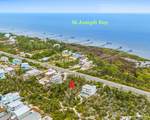 Lot 22 Cape San Blas Rd - Photo 3