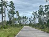LOT 13 E Bay Dr - Photo 3
