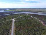 LOT 13 E Bay Dr - Photo 4