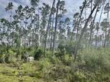 LOT 13 E Bay Dr - Photo 5