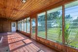 254 Hwy 98 W - Photo 29