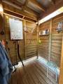 161 Dancing Moon Ln - Photo 11