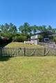 161 Dancing Moon Ln - Photo 16