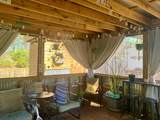 161 Dancing Moon Ln - Photo 17