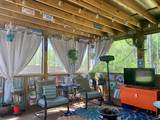 161 Dancing Moon Ln - Photo 2