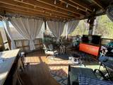 161 Dancing Moon Ln - Photo 20