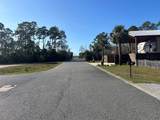 161 Dancing Moon Ln - Photo 22