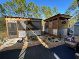 161 Dancing Moon Ln - Photo 3