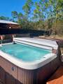 161 Dancing Moon Ln - Photo 8