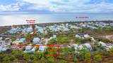 610 Tide Water Dr - Photo 4