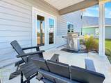 204 Pond Cypress Cv - Photo 12