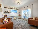 204 Pond Cypress Cv - Photo 13